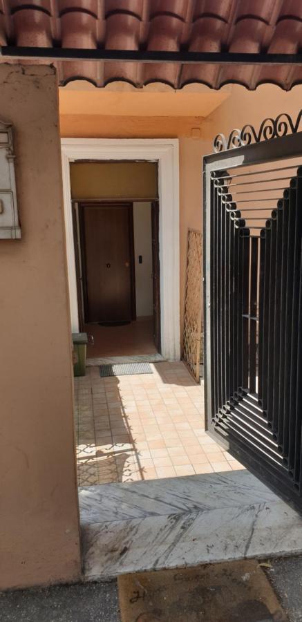 Your Home In Rome Exterior photo