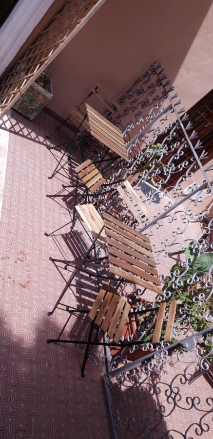 Your Home In Rome Exterior photo