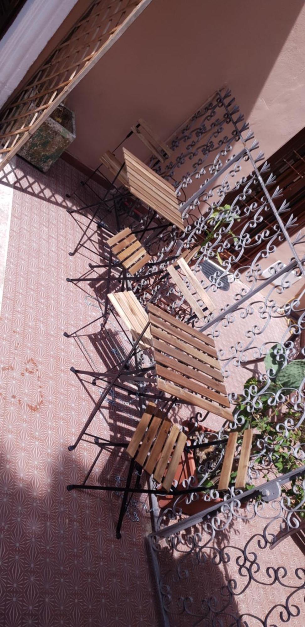 Your Home In Rome Exterior photo